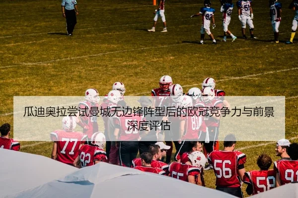 img_1780781668601_1732_1_907.jpg